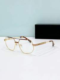Picture of Cazal Sunglasses _SKUfw72111916fw